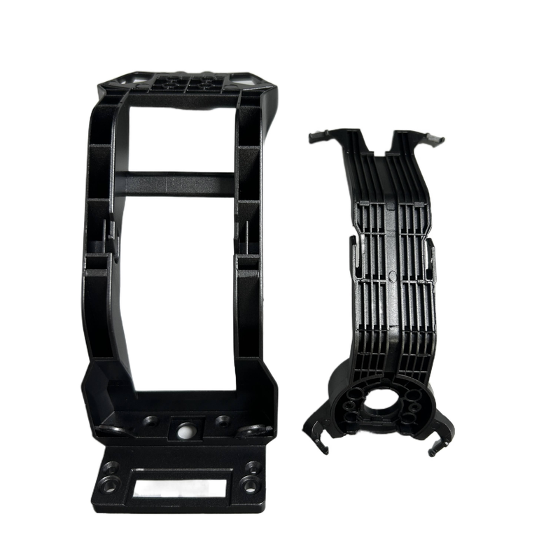 Middenframe, centraal frame vo - Autel Drone Evo Max 4T recensie en prijs