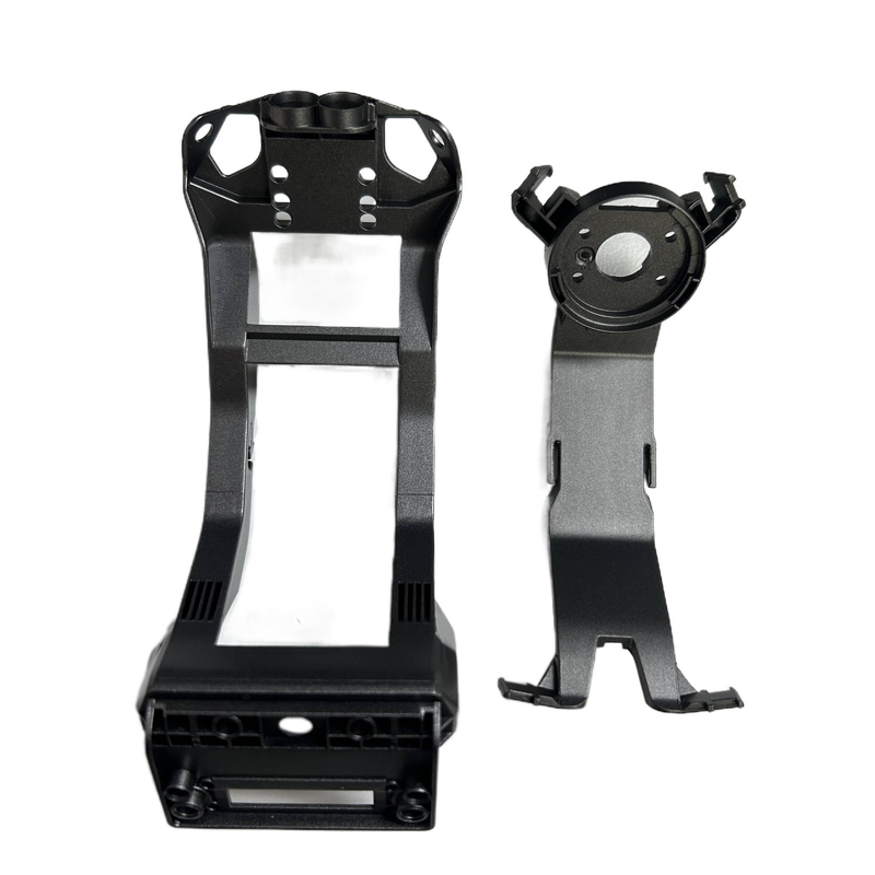 Middenframe, centraal frame vo - Autel Drone Evo Max 4T recensie en prijs