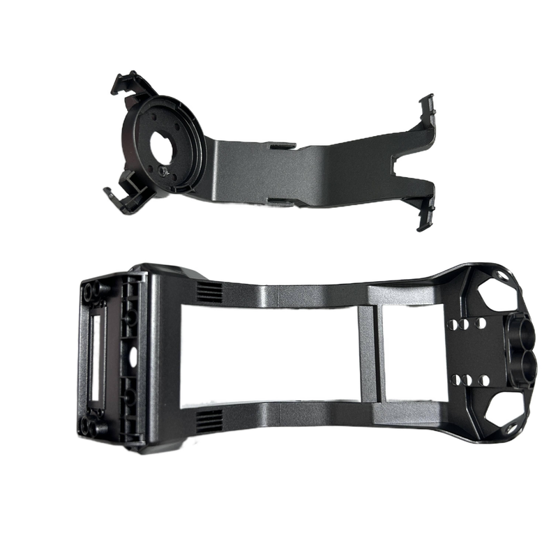 Middenframe, centraal frame vo - Autel Drone Evo Max 4T recensie en prijs