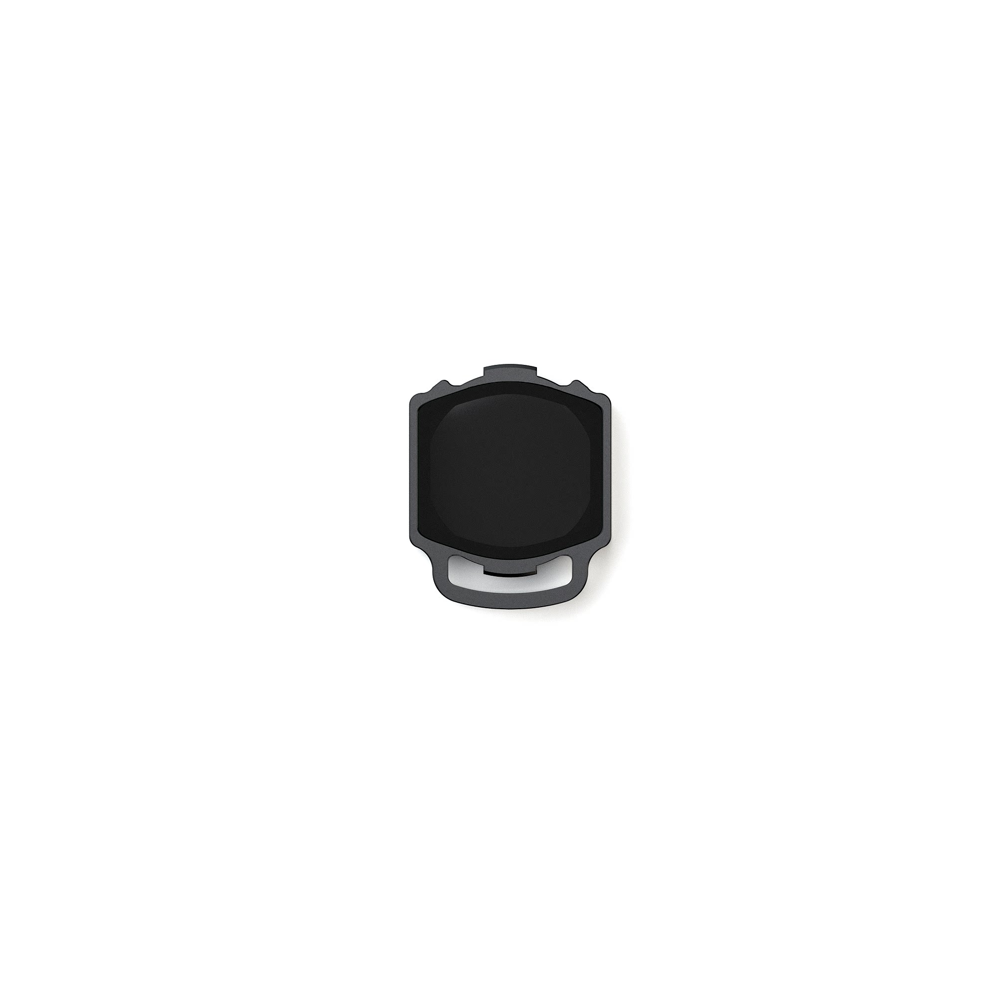 GEPRC Filterset voor DJI O4 Wi - Drone Ndvi recensie en prijs