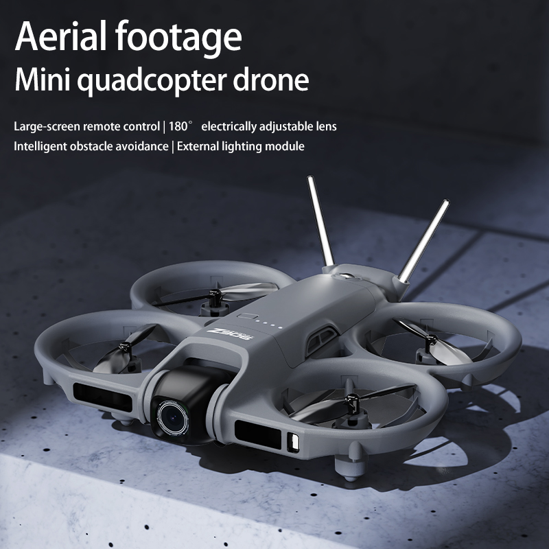 Originele Z906 GPS opvouwbare  - Drone Mapping recensie en prijs