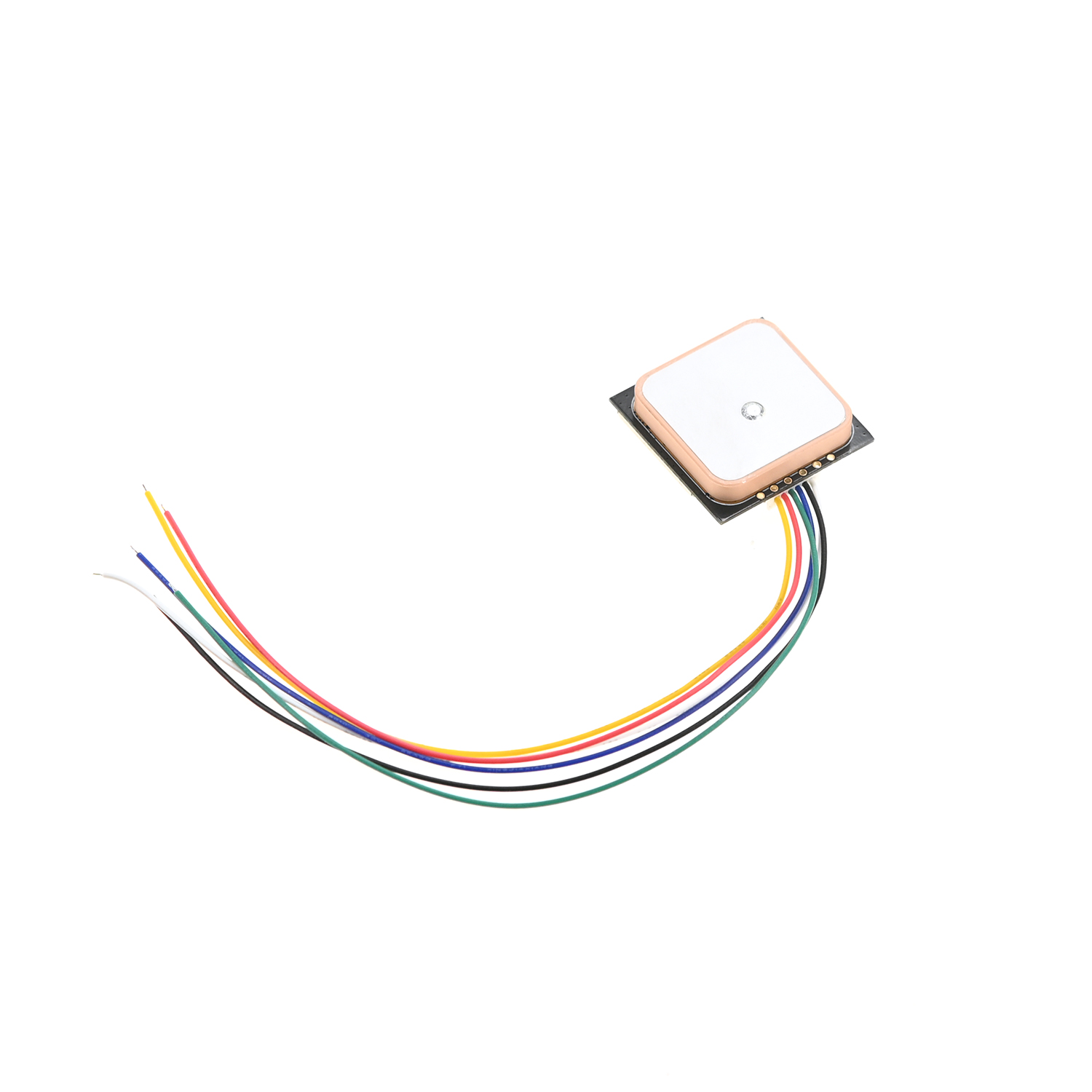 QUESCAN UBX M9 GPS-module met  - Drone Mapping recensie en prijs