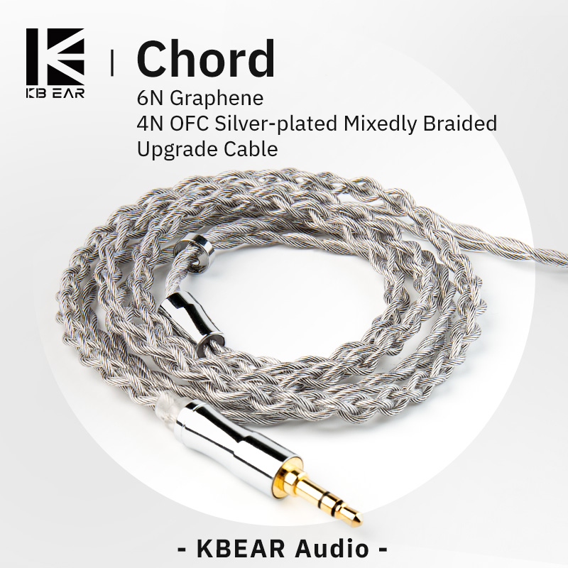 KBEAR Akkoord 6N Grafeen + 4N  - Eachine Drone E010 recensie en prijs