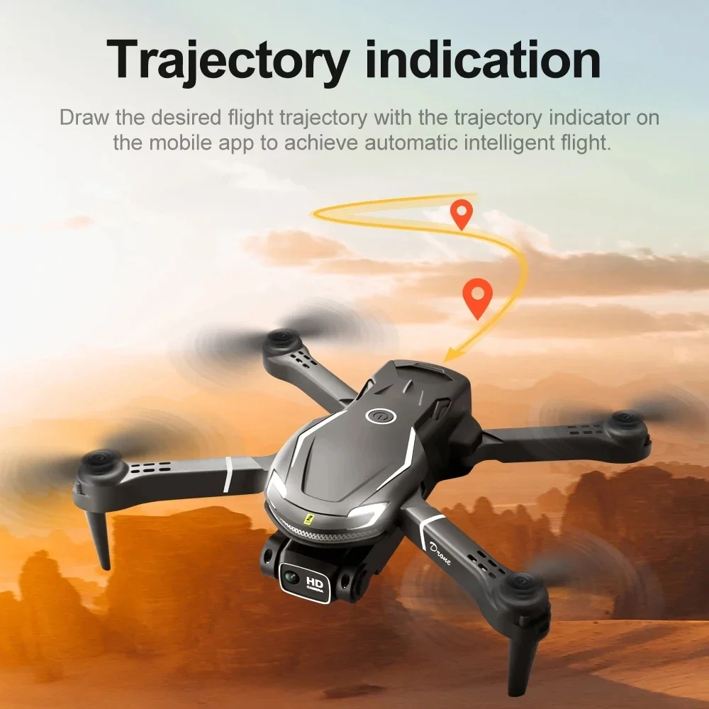 Hotsell V88 Drone 8K Professio - Drone Mapping recensie en prijs