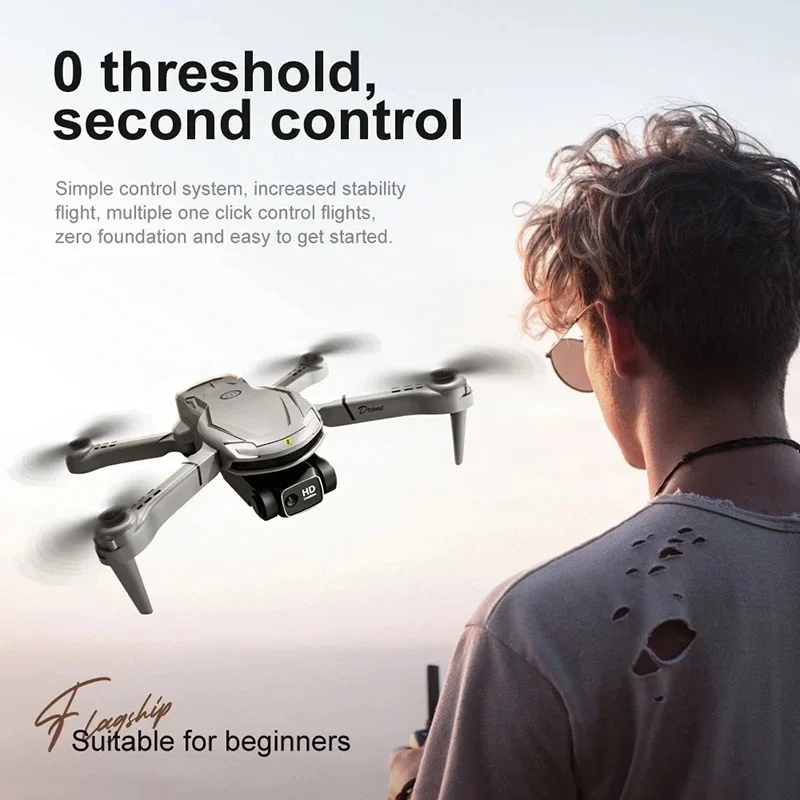 Hotsell V88 Drone 8K Professio - Drone Mapping recensie en prijs